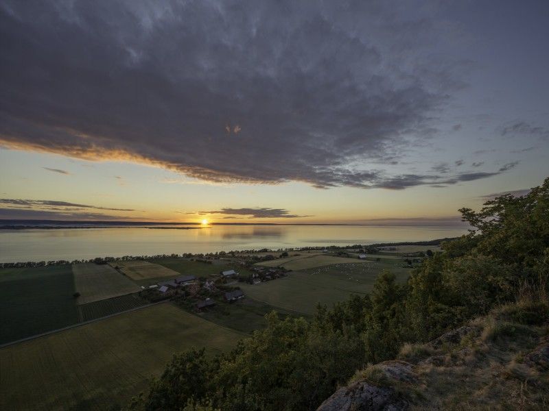 Jönköping collaborates to provide sustainable nature and cultural experiences