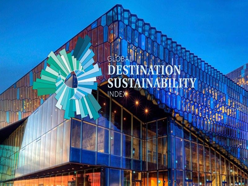 Sustainable destinations: it’s all about making the Right Choice