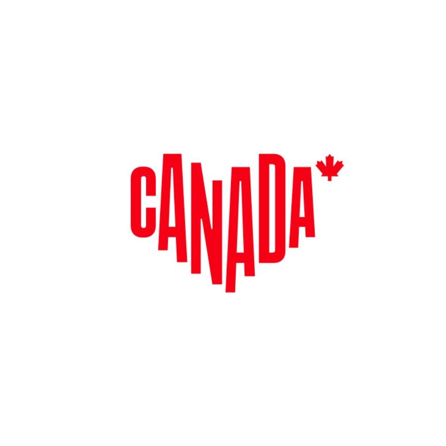Canadian Cities Join the Global Destination Sustainability Index through Destination Canada