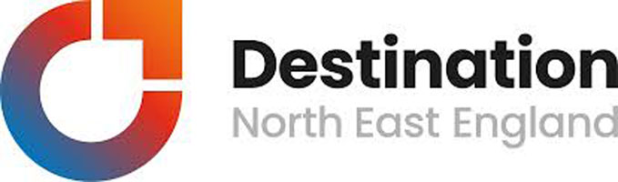 Destination North East England