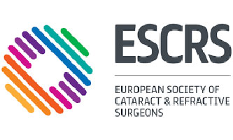 ESCRS