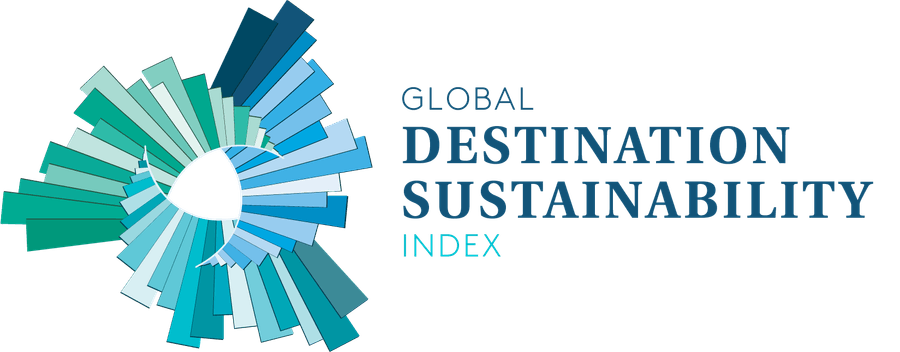 The 2021 GDS-Index criteria has launched.