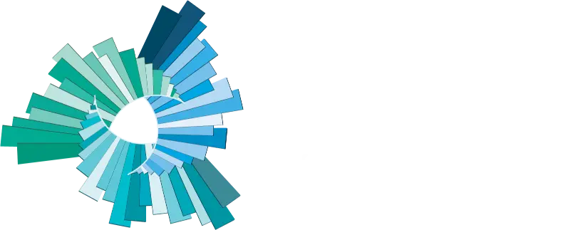 Global Destination Sustainability Movement Logo