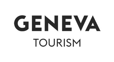 Geneva