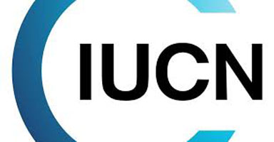 IUCN