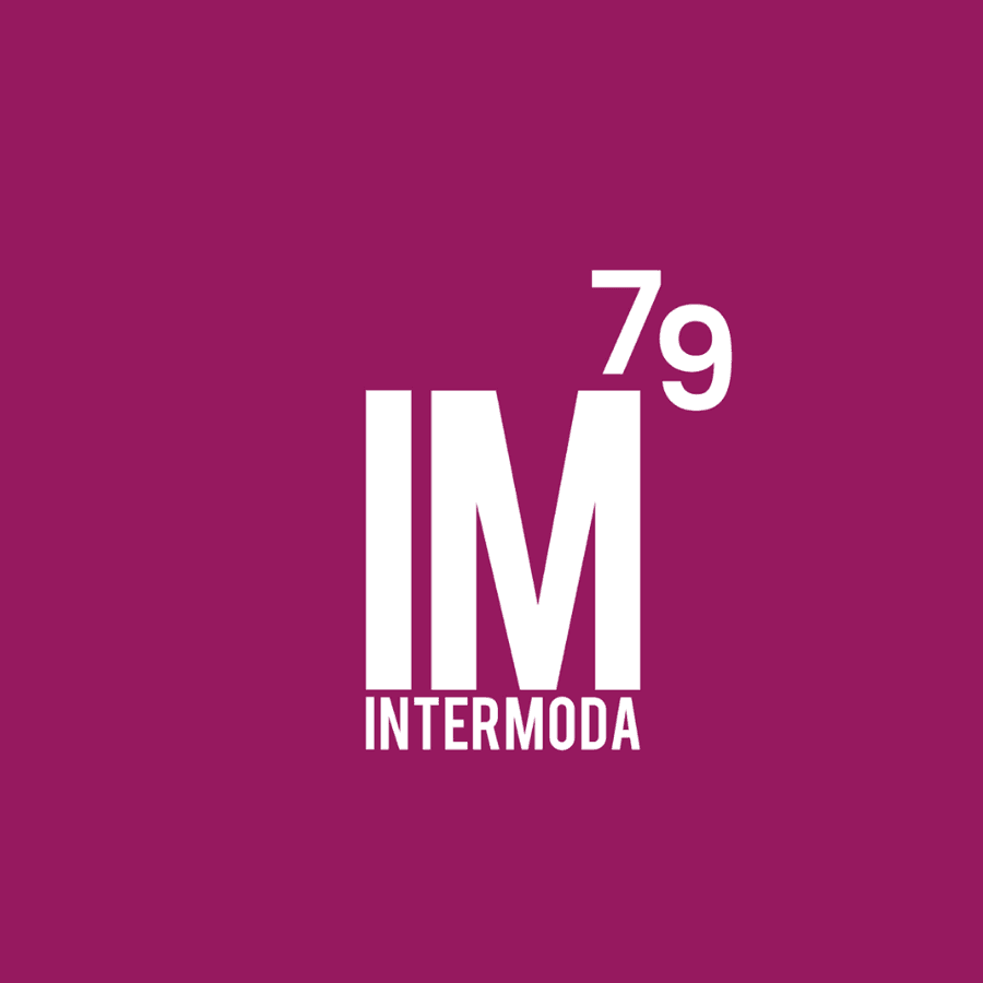 Intermoda 79 – a Big Business Day for LATAM Fashion With Positive Impact